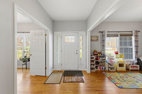 Tiny photo for 3S241 Williams Road, Warrenville, IL 60555 (MLS # 12598671)