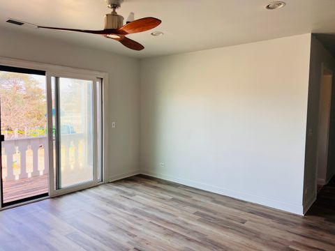 Tiny photo for 575 Greystone Lane #A2, Wheeling, IL 60090 (MLS # 12575570)