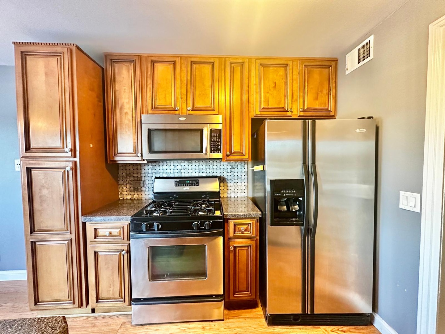 575 Greystone Lane A2