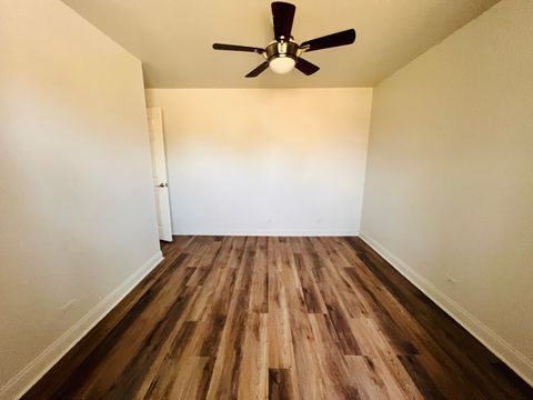 Tiny photo for 575 Greystone Lane #A2, Wheeling, IL 60090 (MLS # 12575570)