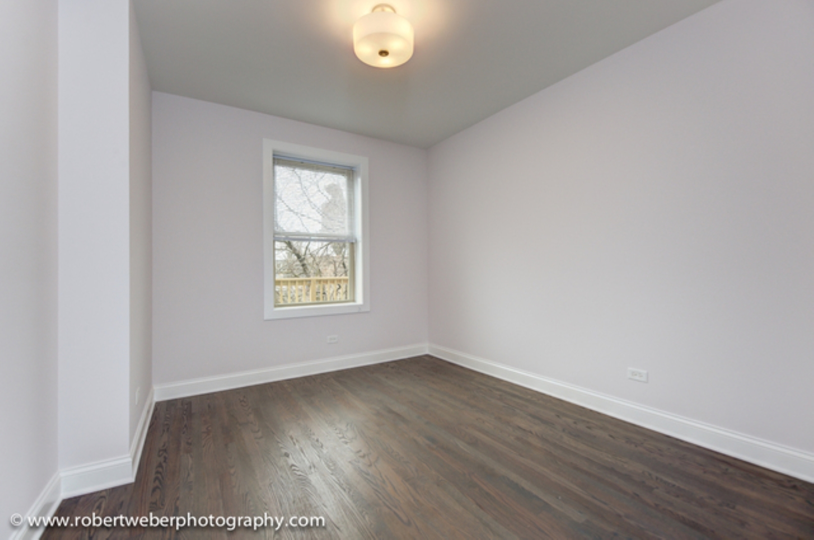 2329 W Barry Avenue 1