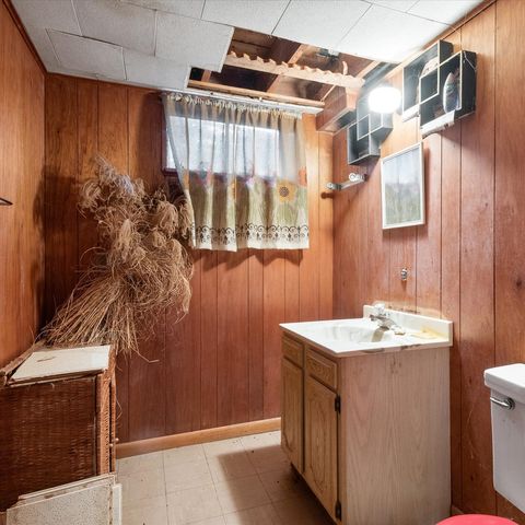 Tiny photo for 5341 Greenleaf Street, Skokie, IL 60077 (MLS # 12585483)