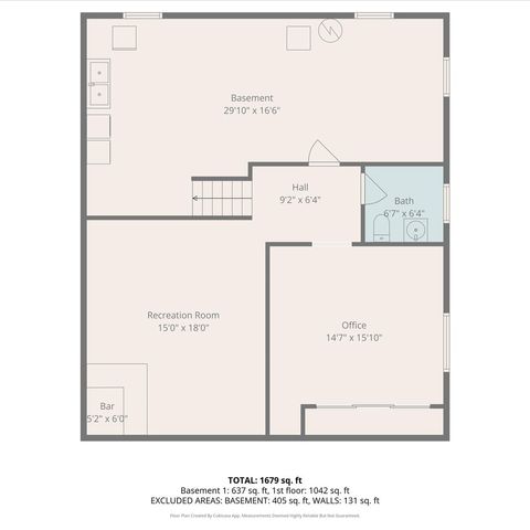 Tiny photo for 5341 Greenleaf Street, Skokie, IL 60077 (MLS # 12585483)