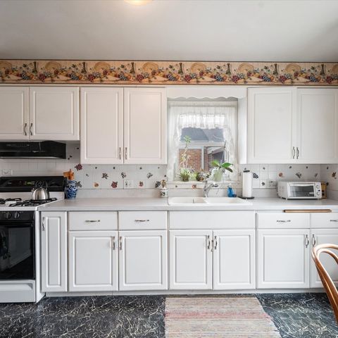 Tiny photo for 5341 Greenleaf Street, Skokie, IL 60077 (MLS # 12585483)