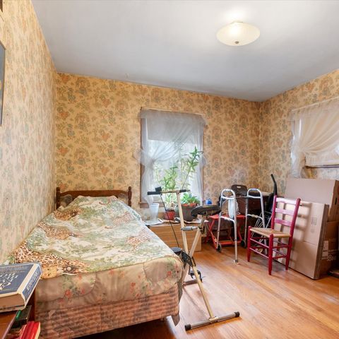 Tiny photo for 5341 Greenleaf Street, Skokie, IL 60077 (MLS # 12585483)