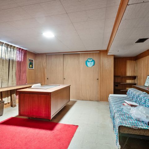 Tiny photo for 5341 Greenleaf Street, Skokie, IL 60077 (MLS # 12585483)