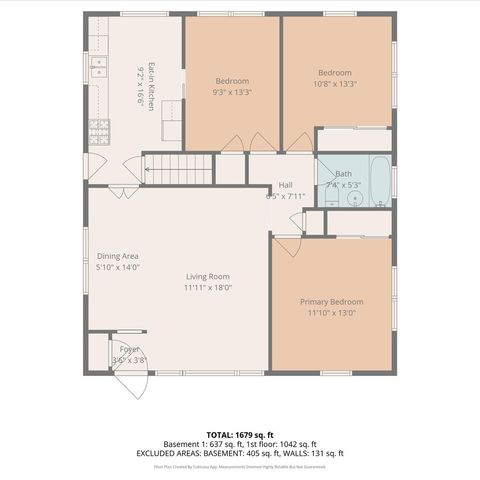 Tiny photo for 5341 Greenleaf Street, Skokie, IL 60077 (MLS # 12585483)