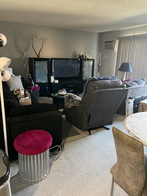 8 Echo Court 6