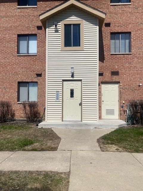 8 Echo Court 6 Vernon Hills IL 60061