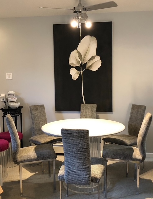 8 Echo Court 6