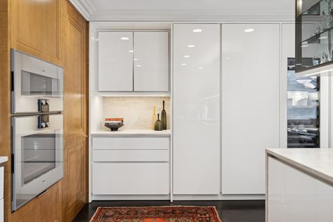 Tiny photo for 1540 N Lake Shore Drive #8N, Chicago, IL 60610 (MLS # 12589266)