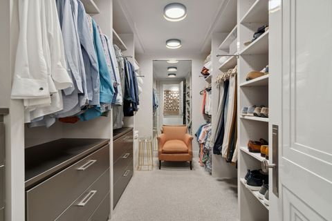 Tiny photo for 1540 N Lake Shore Drive #8N, Chicago, IL 60610 (MLS # 12589266)