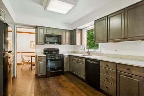 Tiny photo for 216 Lexington Avenue, Fox River Grove, IL 60021 (MLS # 12497509)