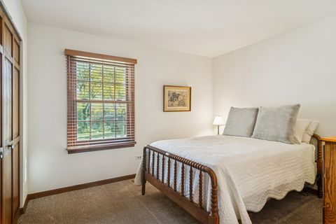 Tiny photo for 216 Lexington Avenue, Fox River Grove, IL 60021 (MLS # 12497509)