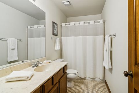 Tiny photo for 216 Lexington Avenue, Fox River Grove, IL 60021 (MLS # 12497509)