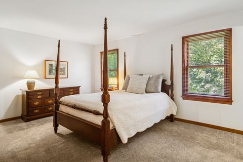 Tiny photo for 216 Lexington Avenue, Fox River Grove, IL 60021 (MLS # 12497509)