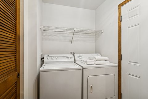 Tiny photo for 216 Lexington Avenue, Fox River Grove, IL 60021 (MLS # 12497509)