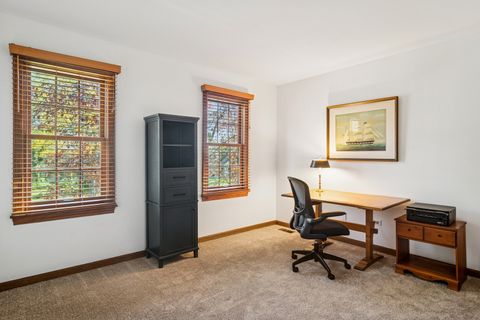 Tiny photo for 216 Lexington Avenue, Fox River Grove, IL 60021 (MLS # 12497509)