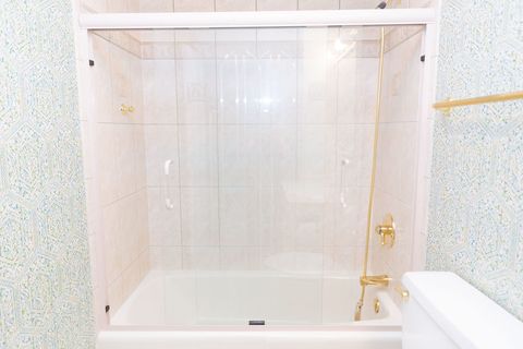 Tiny photo for 3427 VOLLMER Road #209, Flossmoor, IL 60422 (MLS # 12409266)