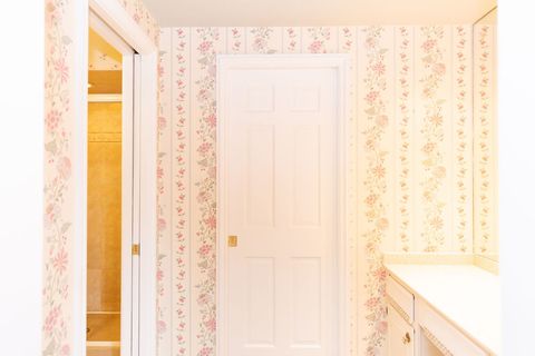 Tiny photo for 3427 VOLLMER Road #209, Flossmoor, IL 60422 (MLS # 12409266)