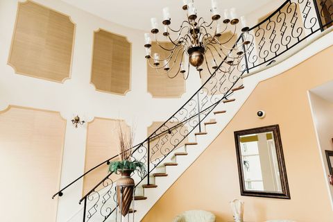 Tiny photo for 3427 VOLLMER Road #209, Flossmoor, IL 60422 (MLS # 12409266)