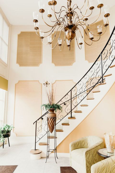 Tiny photo for 3427 VOLLMER Road #209, Flossmoor, IL 60422 (MLS # 12409266)