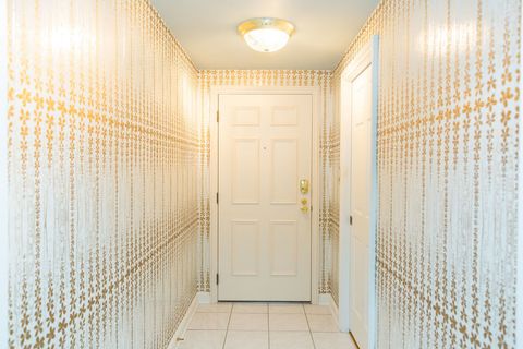 Tiny photo for 3427 VOLLMER Road #209, Flossmoor, IL 60422 (MLS # 12409266)