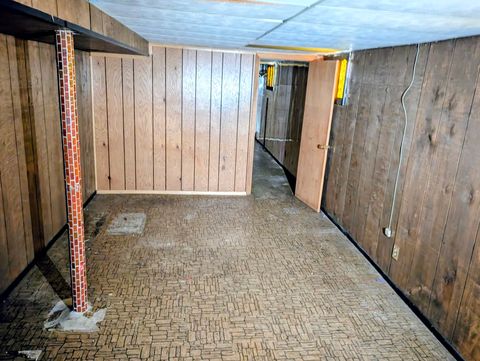 Tiny photo for 7935 S East End Avenue, Chicago, IL 60617 (MLS # 12524497)