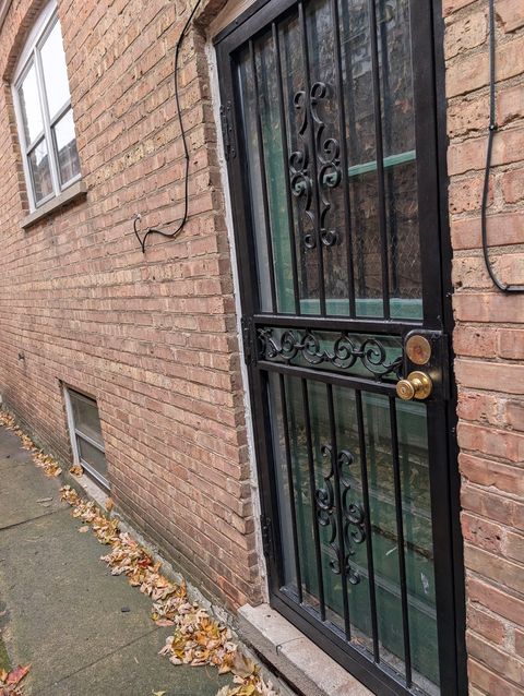 Tiny photo for 7935 S East End Avenue, Chicago, IL 60617 (MLS # 12524497)