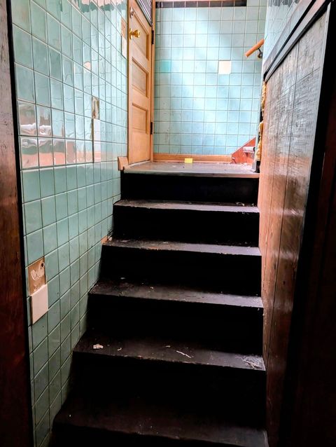 Tiny photo for 7935 S East End Avenue, Chicago, IL 60617 (MLS # 12524497)