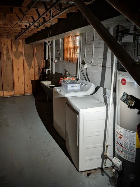 Tiny photo for 7935 S East End Avenue, Chicago, IL 60617 (MLS # 12524497)