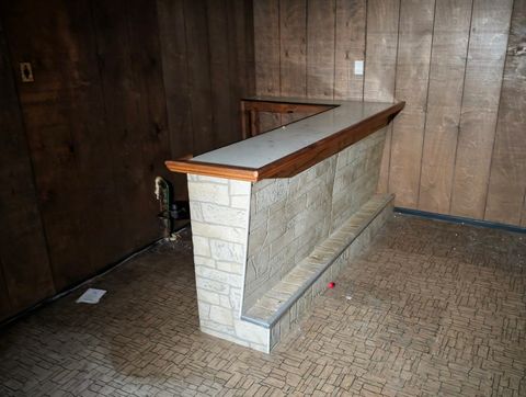 Tiny photo for 7935 S East End Avenue, Chicago, IL 60617 (MLS # 12524497)