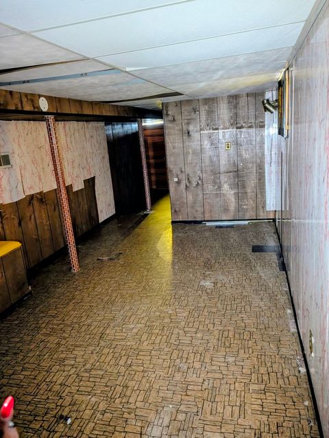 Tiny photo for 7935 S East End Avenue, Chicago, IL 60617 (MLS # 12524497)