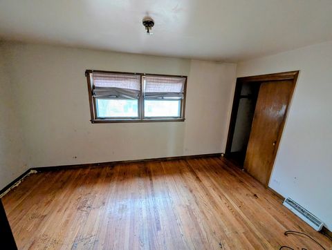 Tiny photo for 7935 S East End Avenue, Chicago, IL 60617 (MLS # 12524497)
