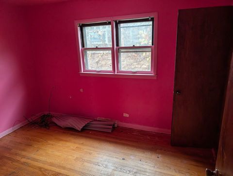 Tiny photo for 7935 S East End Avenue, Chicago, IL 60617 (MLS # 12524497)