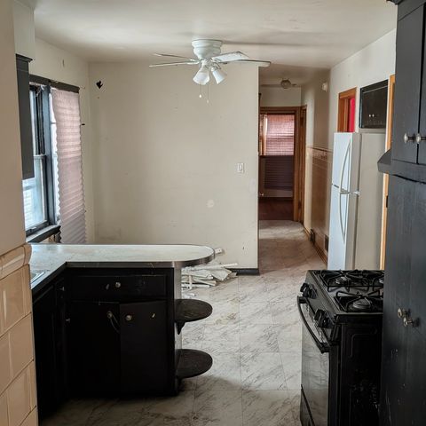 Tiny photo for 7935 S East End Avenue, Chicago, IL 60617 (MLS # 12524497)