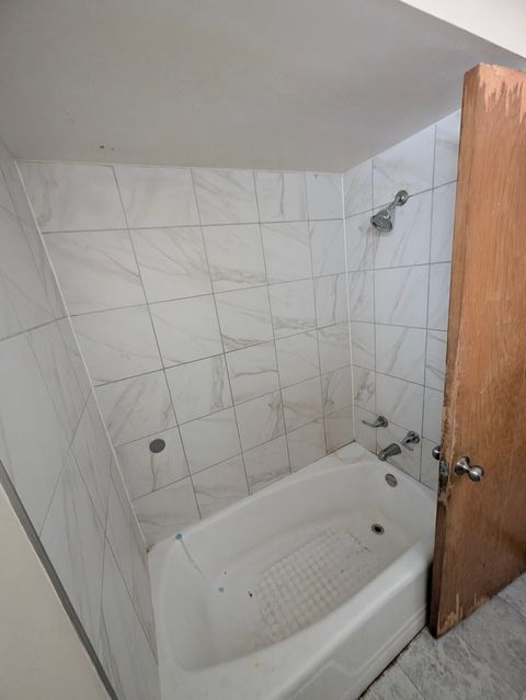 Tiny photo for 7935 S East End Avenue, Chicago, IL 60617 (MLS # 12524497)