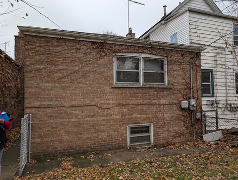 Tiny photo for 7935 S East End Avenue, Chicago, IL 60617 (MLS # 12524497)