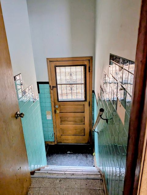 Tiny photo for 7935 S East End Avenue, Chicago, IL 60617 (MLS # 12524497)