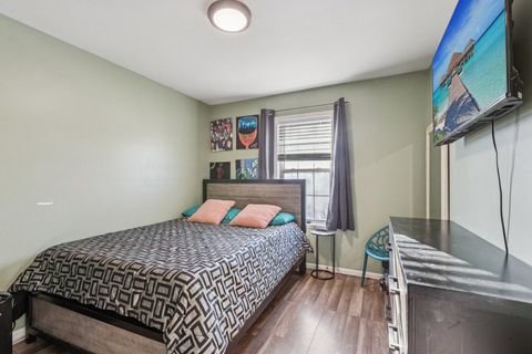 Tiny photo for 148 W Lindsay Drive, Round Lake Beach, IL 60073 (MLS # 12538110)