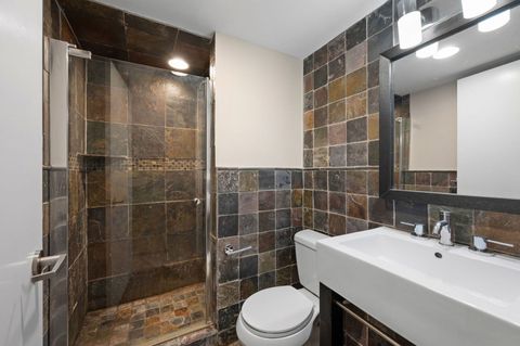Tiny photo for 701 W Jackson Boulevard #102, Chicago, IL 60661 (MLS # 12608522)