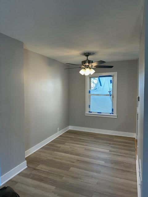 Tiny photo for 5338 S Wabash Avenue, Chicago, IL 60615 (MLS # 12719927)