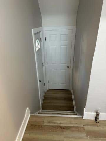 Tiny photo for 5338 S Wabash Avenue, Chicago, IL 60615 (MLS # 12719927)