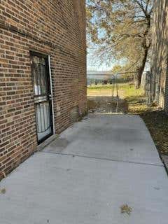 Tiny photo for 5338 S Wabash Avenue, Chicago, IL 60615 (MLS # 12719927)