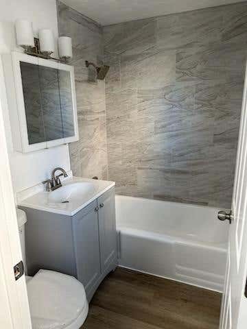 Tiny photo for 5338 S Wabash Avenue, Chicago, IL 60615 (MLS # 12719927)