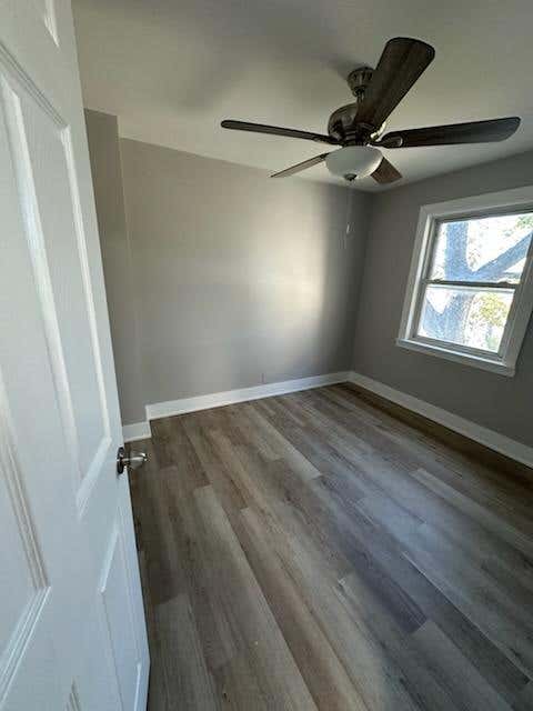 Tiny photo for 5338 S Wabash Avenue, Chicago, IL 60615 (MLS # 12719927)