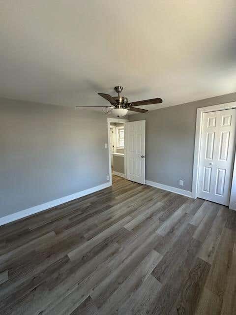 Tiny photo for 5338 S Wabash Avenue, Chicago, IL 60615 (MLS # 12719927)