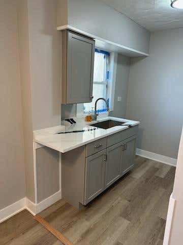 Tiny photo for 5338 S Wabash Avenue, Chicago, IL 60615 (MLS # 12719927)