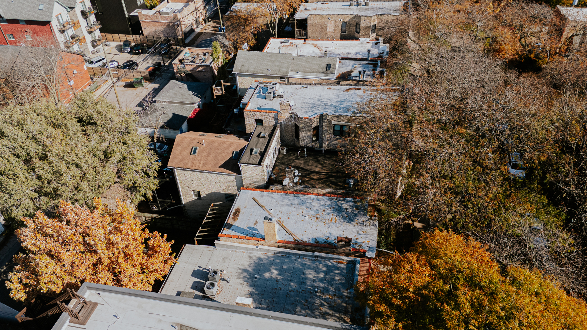 2130 W Potomac Avenue