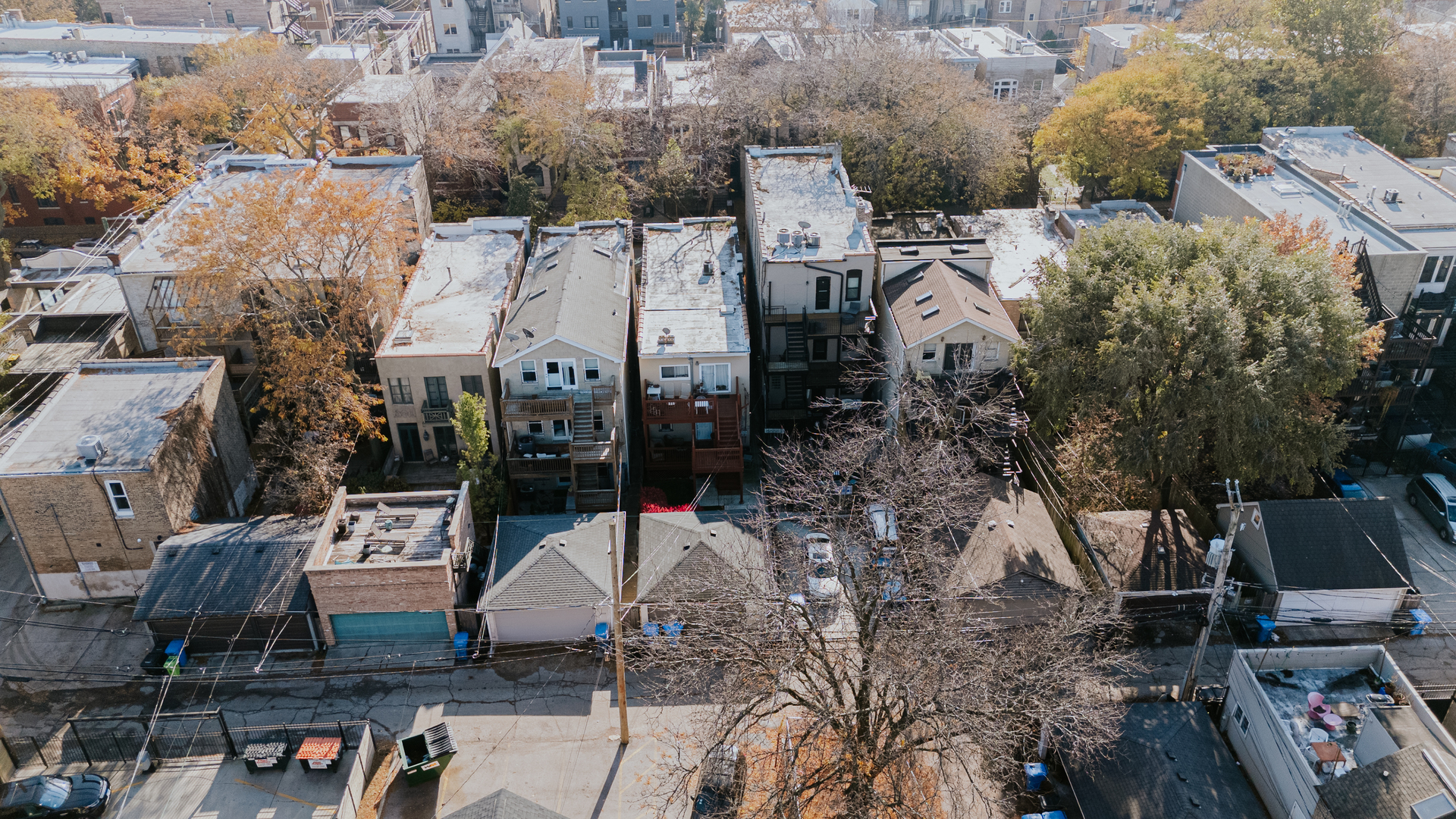 2130 W Potomac Avenue